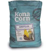 Konacorn Boekweit 15 KG