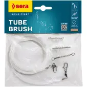 Sera Tube Brush