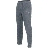 Joma Elba Broek