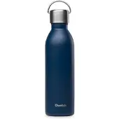 Qwetch Geïsoleerde fles Active | Maat 1000 ml