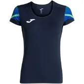 Joma Damestrui Elite XI