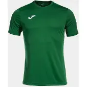 Joma Kindertrui Olimpiada