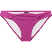 Protest Bikinibroek 'MIXKristal' lichtroze