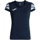Joma Damestrui Elite XI