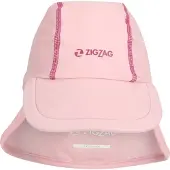ZigZag UVA-windproof baseballcap kind | Maat TU