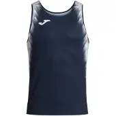 Joma Kindertanktop Elite XI