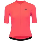 Pearl Izumi Attack Korte Mouw Wielertrui