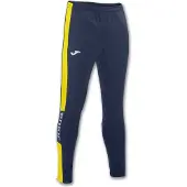 Joma Champion Iv Broek