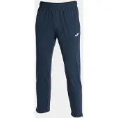 Joma Broek Doha II