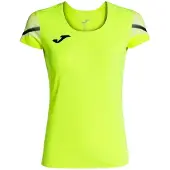 Joma Damestrui Elite XI