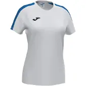 Joma Handbalshirt ACADEMY MODEL