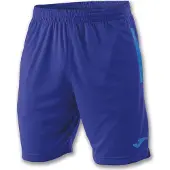 Joma Korte Miami | Maat S