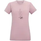 Regatta Dames-T-shirt Escade | Maat 48
