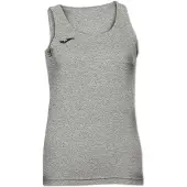 Joma Damestanktop Diana | Maat 8/10 jaar