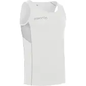 MACRON Tanktop Nargis