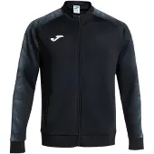 Joma Track suit jas Elite XI