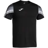 Joma Kindertrui Elite XI