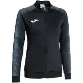 Joma Dames trainingsjack Elite XI