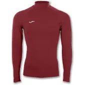 Joma Compressietrui met lange mouwen Brama CLASSIC | Maat L/XL