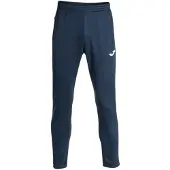 Joma Broek Elite XI | Maat 2XS