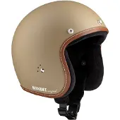 Bandit Jet Premium Line Jet Helm Maat