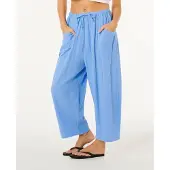 Rip Curl Premium Holiday Barrel Broek