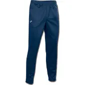 Joma Interlock Trainingsbroek