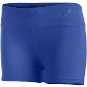 Joma Vela Ii Korte Broek