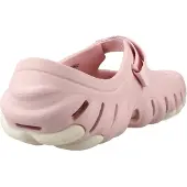 Crocs 211996C