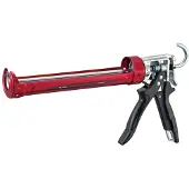Tajima kitpistool convoy super