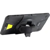 Ulefone HS2, handzaam formaat, zwart, Armor Pad 2, 1 stuk