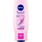 Nivea Hairmilk Natuurlijke Glans Conditioner, 200 ml