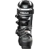 Head Edge 130 Hv Gw Boa