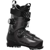Head Kaliber 110 Mv Gw Boa2 Alpine Skischoenen
