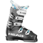 Head Raptor Wcr 95 Pv Alpineskischoenen Voor Dames