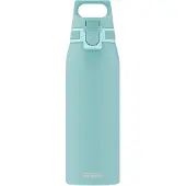 SIGG Waterfles Shield One Glacier 0,75L