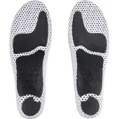 Currex GolfPro - High profile - Schoenmaat EU42-44