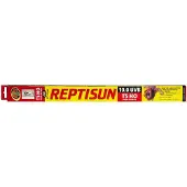 Zoo med Reptisun 10.0 Uvb Terrariumlamp