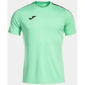 Joma Eco Essential T-shirt Met Korte Mouwen