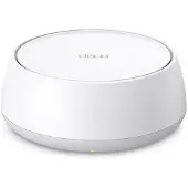 TP-LINK Deco BE25