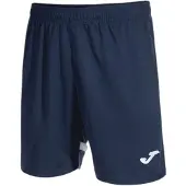 Joma Tokyo Korte Broek