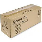 Kyocera-Mita Kyocera DK-550 drum (origineel)