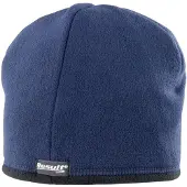 Result Reversible Microfleece Bob Hat | Maat: S
