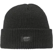 Cairn Dom Muts