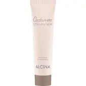 Alcina Cashmere Facial Cream