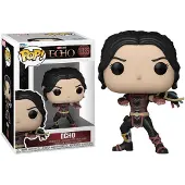 Funko POP! Pop! - Echo #1335