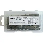 Sram Cn-x-1 Sx-eagle Ketting