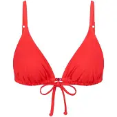 Triumph Triangel-Bikini-Top Red Label Mix & Match Summer