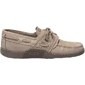 Tbs Bootschoenen GONIOX heren 45