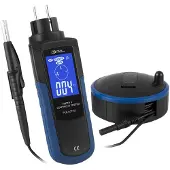Pce Instruments -ECT 50 Aardingsmeter